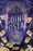 Book cover for Going Postal by Terry Pratchett