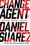 Book cover for Change Agent by Daniel Suarez