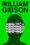 Book cover for Neuromancer by William Gibson