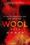 Book cover for Wool by Hugh Howey
